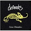 Coma Chameleon