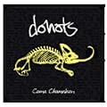 Coma Chameleon [Digi-Pack]