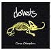 Coma Chameleon [Digi-Pack]