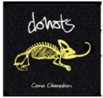 Donots Foto 2