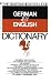 Book Bantam New College German/English Dictionary (Bantam New College Dictionary Series)