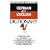 Bantam New College German/English Dictionary (Bantam New College Dictionary Series)