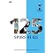DVDs from LONDON'S TOP FOOTBALL TEAM 2008: TOTTENHAM HOTSPUR
