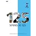 DVDs from LONDON'S TOP FOOTBALL TEAM 2008: TOTTENHAM HOTSPUR