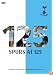 Spurs at 125 Years - Tottenham Hotspur FC History