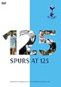 Spurs at