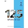 Tottenham Hotspur FC - 125 Years