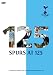 DVD : Spurs at 125 Years - Tottenham Hotspur FC History