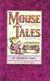 Mouse Tale