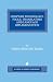 Compiler Technology: Tools, Translators and Language Implementation (The Springer International Series in Engineering and Computer Science)