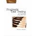 Pragmatic Unit Testing in C# with NUnit, 2nd Edition