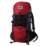 モンベル(MontBell) チャチャパック45Lショート 1223260 1223260