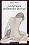 Les femmes pr�f�rent les femmes