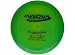 Innova Eagle Champion Driver