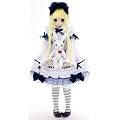���ä��� ���塼�� Classic Alice koron Amazon.co.jp����