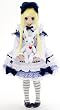 �������� ����[�� Classic Alice koron Amazon.co.jp�����