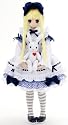 えっくす きゅーと Classic Alice koron Amazon.co.jp限定版