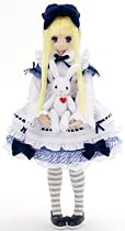 えっくす きゅーと Classic Alice koron Amazon.co.jp限定版