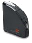 SMK-Link VP4700 RemotePoint Onyx Presentation Remote Control