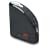 SMK-Link VP4700 RemotePoint Onyx Presentation Remote Control
