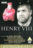 Henry VIII Eighth 1979 BBC