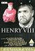 Henry VIII Eighth 1979 BBC