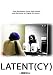 LATENT(CY)