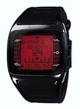Polar FT60M Heart Rate Monitor