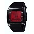 Polar FT60M Heart Rate Monitor