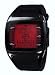 Polar FT60M Black Heart Rate Monitor
