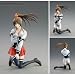 Bible Black: Imari Kurumi Kneeling Ver. 1/8 Scale PVC Figure Image