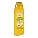 Garnier Fructis Triple Nutrition Creamy Shampoo, 13-Fluid Ounce