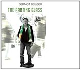 The parting glass