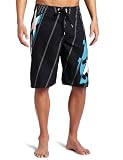 Fox Men's Metric Boardshort