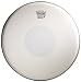 Remo Emperor X Coated Snare Drum Head - 14 Inch