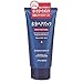 AQUAIR Shiseido Aqua Hair Pack Extra Hair Pack, 0.5 Pound