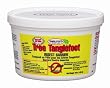 Tanglefoot 300000684 Tree Tanglefoot - 15 oz Tub