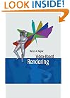 Video-Based Rendering