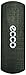 ECCO Men's Care Shoe Shine Brush