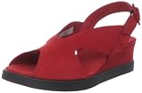 Arche Womens Dyaj Slingback Sandal Sandal