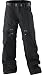 SCOTT Women's Academy Pant