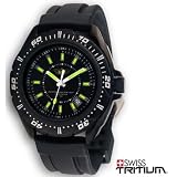 Search : UZI Ballistic Tritium UZI-26-R Black Steel