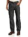 Arborwear Men's Tech Pant