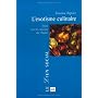 L'exotisme culinaire : Essai sur les saveurs de l'&hellip de Faustine R�gnier