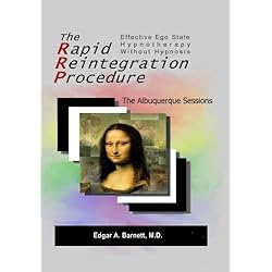 The Rapid Reintegration Procedure - The Albuquerque Sessions