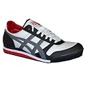 Mens Ultimate 81 HN201-0191 Asics