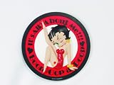 Review Spoontiques  / Betty Boop Stepping Stone