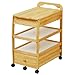 YAMAZEN Lb`S DVW-60R(NA)i`