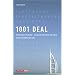 Die beste interkulturelle Literatur zu Dubai