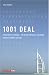 1001 Deal. Erfolgreich in Dubai - ein Blick hinter die Kulissen der Glitzerwelt am Golf